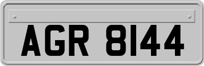 AGR8144