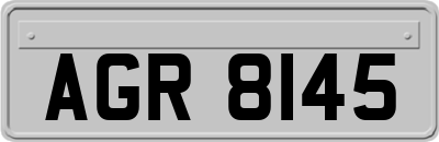 AGR8145