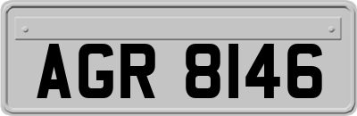 AGR8146