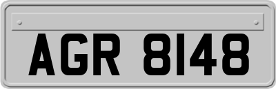 AGR8148