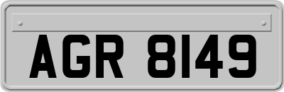 AGR8149