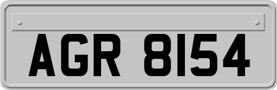 AGR8154
