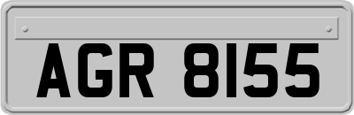 AGR8155