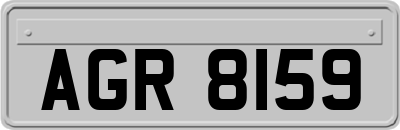 AGR8159