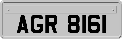 AGR8161