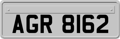 AGR8162