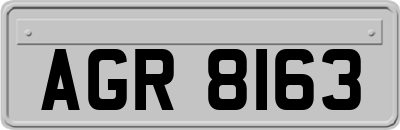 AGR8163