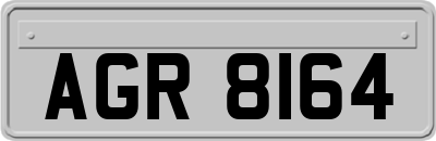 AGR8164