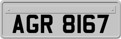 AGR8167
