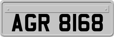 AGR8168
