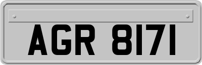 AGR8171