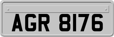 AGR8176