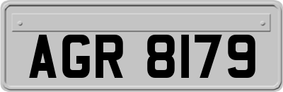 AGR8179