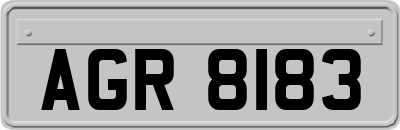 AGR8183