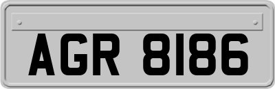 AGR8186