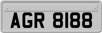 AGR8188