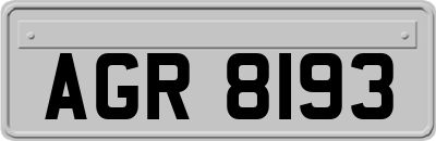 AGR8193