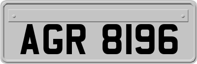 AGR8196
