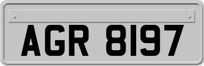 AGR8197