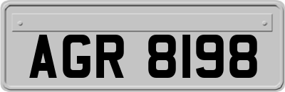 AGR8198