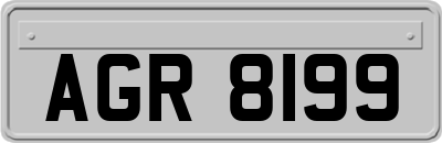 AGR8199