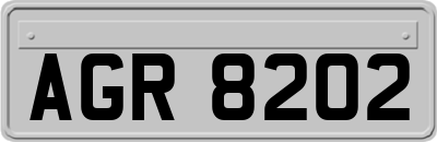AGR8202