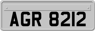 AGR8212
