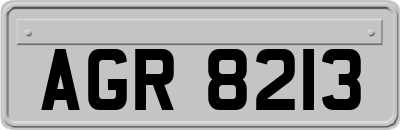 AGR8213