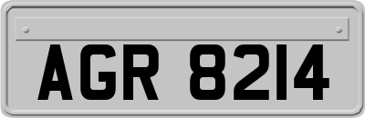 AGR8214