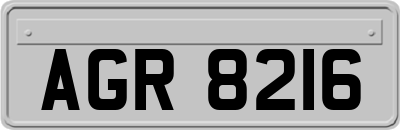 AGR8216