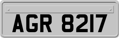 AGR8217