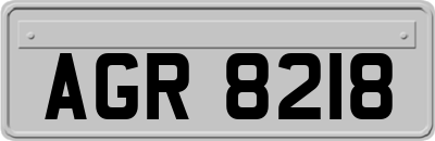 AGR8218