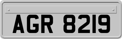 AGR8219