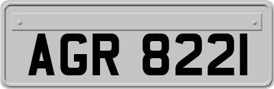 AGR8221