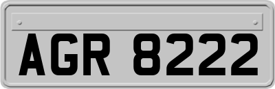 AGR8222