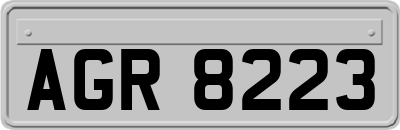 AGR8223