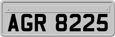 AGR8225