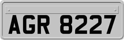 AGR8227