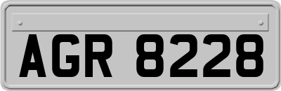 AGR8228