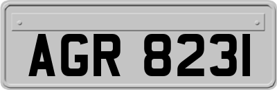 AGR8231