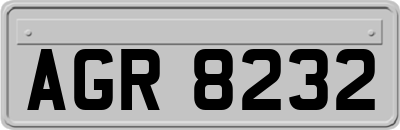 AGR8232