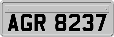 AGR8237