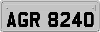 AGR8240