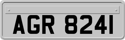 AGR8241