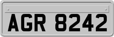 AGR8242