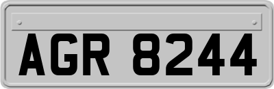 AGR8244