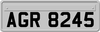 AGR8245