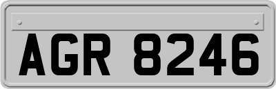 AGR8246