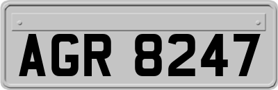 AGR8247