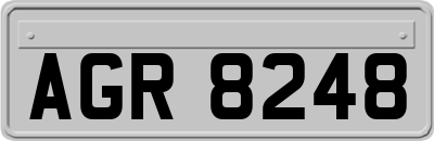 AGR8248